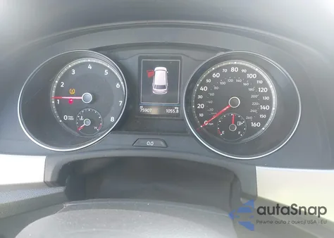 2020 Volkswagen Atlas Cross Sport 3.6L V6 Se W/Technology/3.6L V6 Se W/Technology R-Line from USA, damaged, VIN 1V21E2CA3LC220014